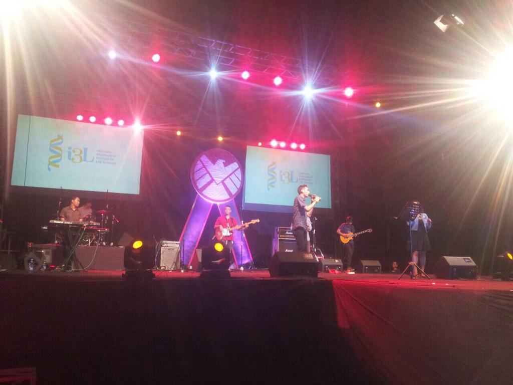 d'luberu tweet media