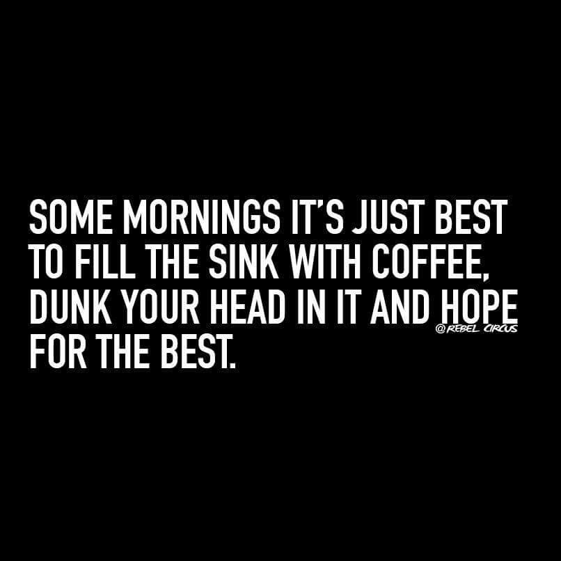 JillianMcLeod05's tweet photo. Good Morning Everyone! Hope you all enjoy your weekend...I'll be living at work #InventoryLife http://t.co/FMOYxe21o5