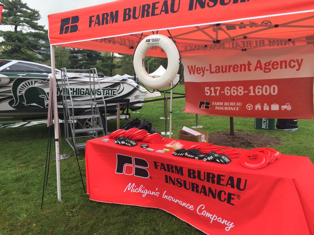 mifarmbureauins tweet picture