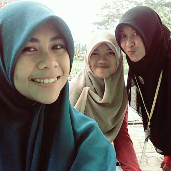 dwi_setiari's tweet photo. @rantikakrnti http://t.co/puoCopg9lm