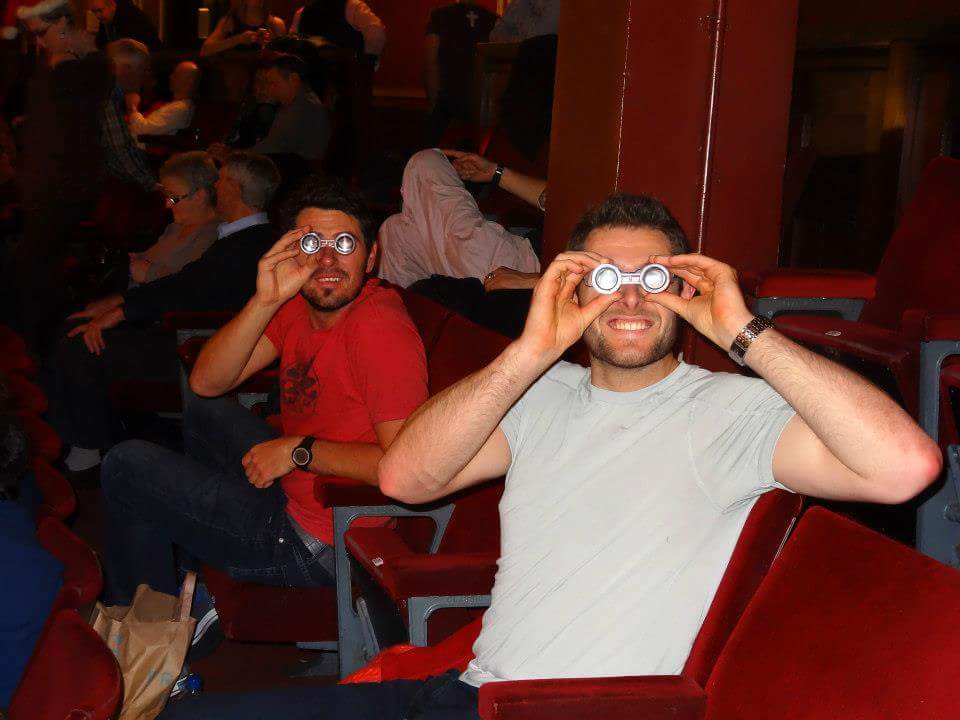 Night out with <a href="/jwevans21/">James Evans</a> yayyyy #funtasticfiji #sorrynotsorry <a href="/berniejurcan/">Bernie Jurcan</a> <a href="/jwatt_2/">Jøsh Wâtt ★</a> <a href="/chucksulivan/">joel k adams</a> <a href="/TheOx16/">Scott Winduss</a>