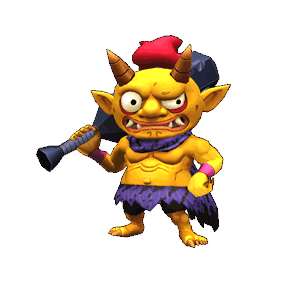 Follow 妖怪ウォッチ画像だぜ S Mimi Latest Tweets Twitter