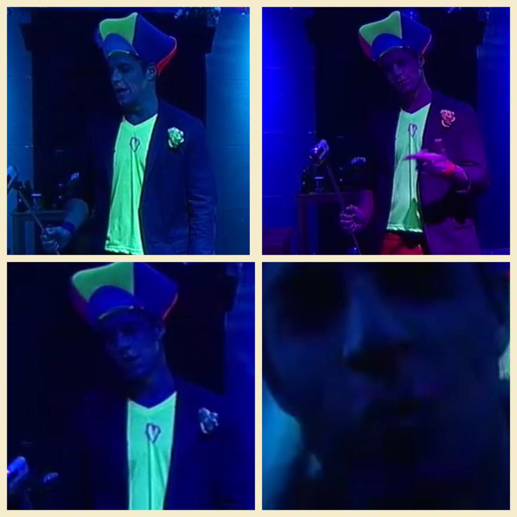 MeRyTorresOk's tweet photo. Algunas de Fran en la fiesta 😻😍💟😘#ElFranALaFinal #FranEsGH #FranGanaGH #AguanteFran http://t.co/aM3eS5LSxo