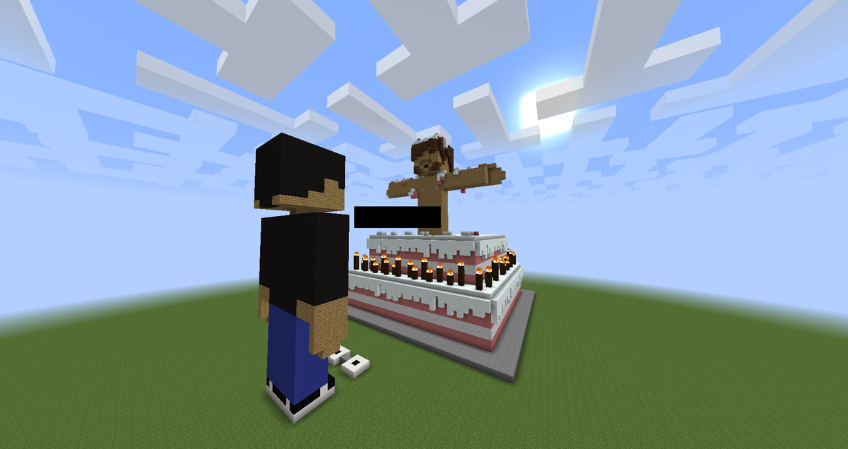 Sergent The End Joyeux Anniversaire Thefantasio974 Ilavuaudeladupagne Http T Co Rs7trh3r8u