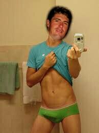 Only been here 2 days but my tan is so on point <a href="/berniejurcan/">Bernie Jurcan</a> <a href="/TheOx16/">Scott Winduss</a> <a href="/jwatt_2/">Jøsh Wâtt ★</a> <a href="/jwevans21/">James Evans</a> <a href="/chucksulivan/">joel k adams</a>