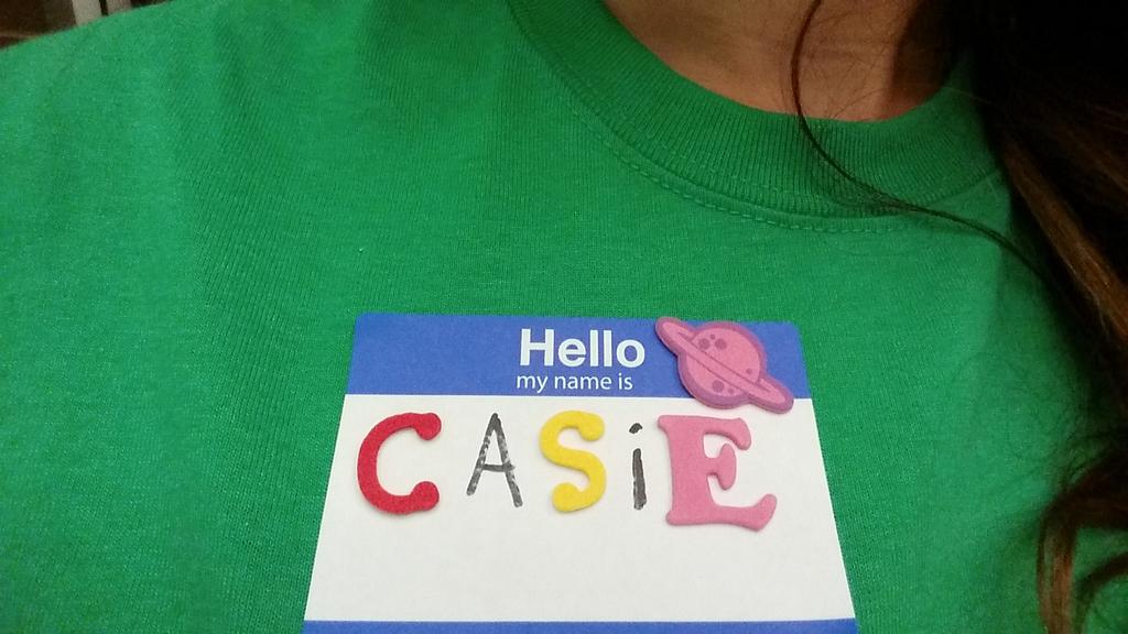 #EdCampPCTX15 ready to learn some awesome stuff!