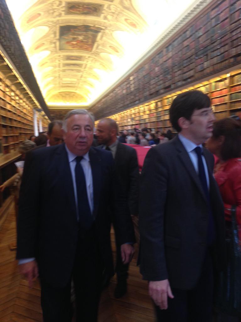 Embedded image permalink