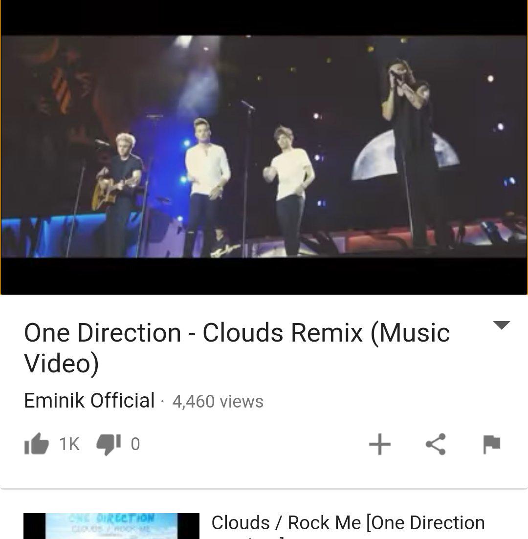justin_please11's tweet photo. #CloudsRemixVideo @EminikOfficial  favorite scenes 🙈💅 http://t.co/luOho3K02D
