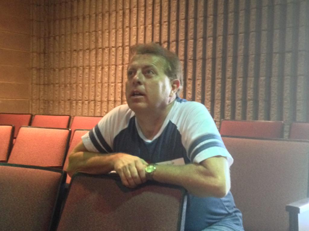 PinecrestPlayer's tweet photo. @glassclassteach #fallsharing #nctae assignment 10! http://t.co/44OFj931ty