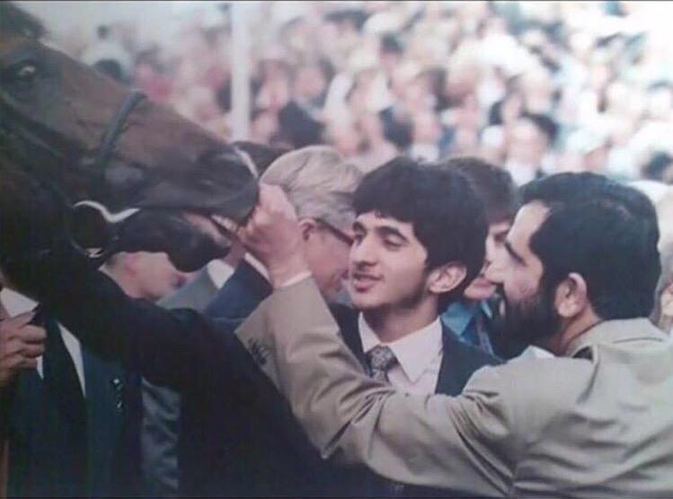 اللهم اغفر لراشد و عوض شبابه بجنتك ، اللهم اجعل قبره روضه من رياض الجنه ، لا حفره من حفر النار ، .