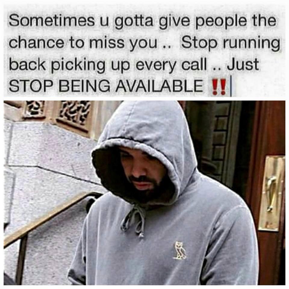 x_signhere__'s tweet photo. 💯 http://t.co/mwEbL4c1Bh