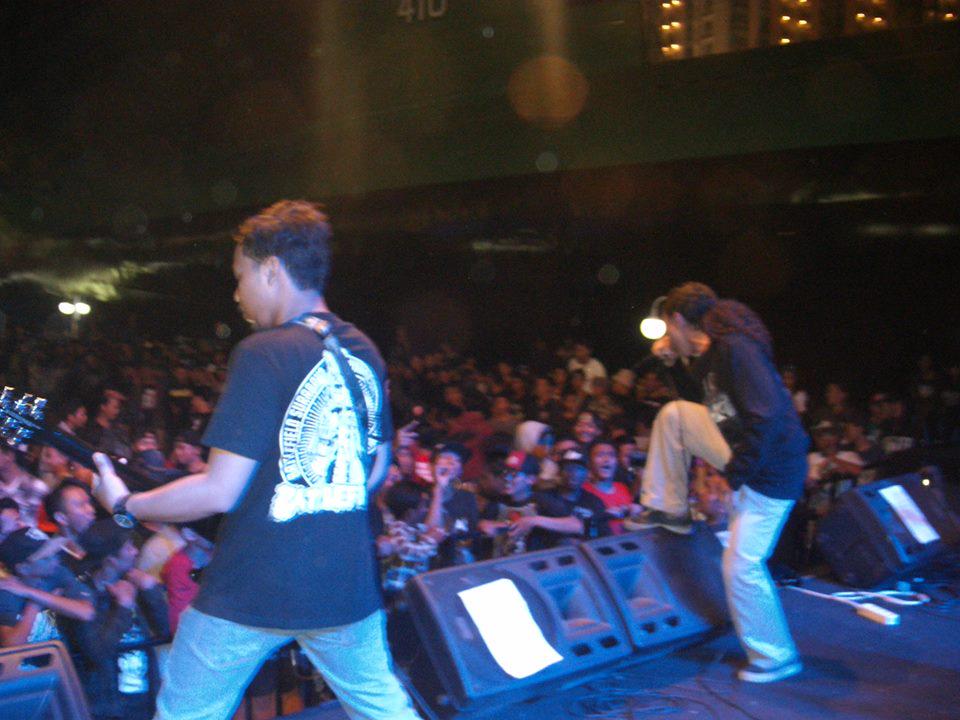 Full Frontal tweet media