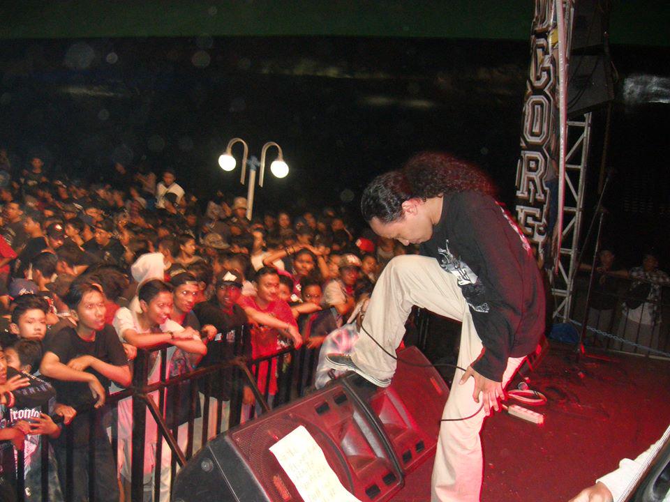 Full Frontal tweet media