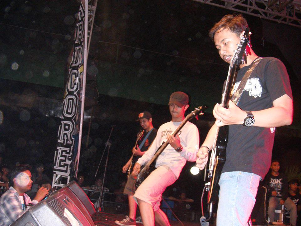 Full Frontal tweet media