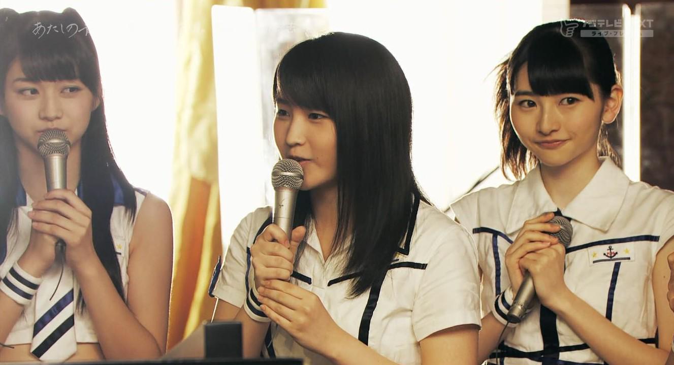 工藤 花乃音 Kudoharuka Love Twitter