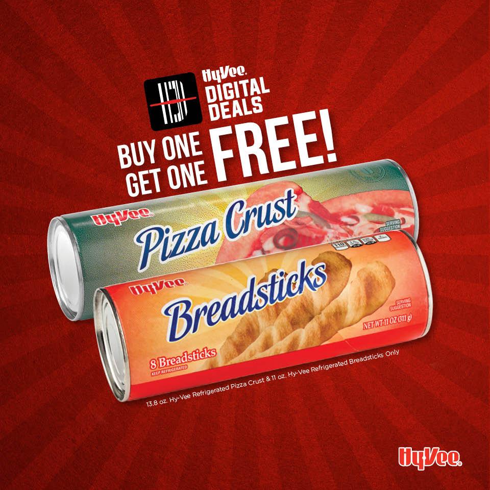 HyVee 90th & Center (HV90THandC) Twitter