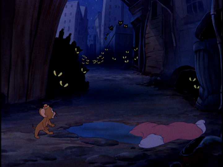 One Perfect Shot on Twitter: One Perfect Shot on Twitter: