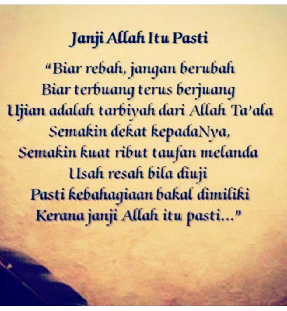 ferialfian's tweet photo. http://t.co/ZaPLEWES8y