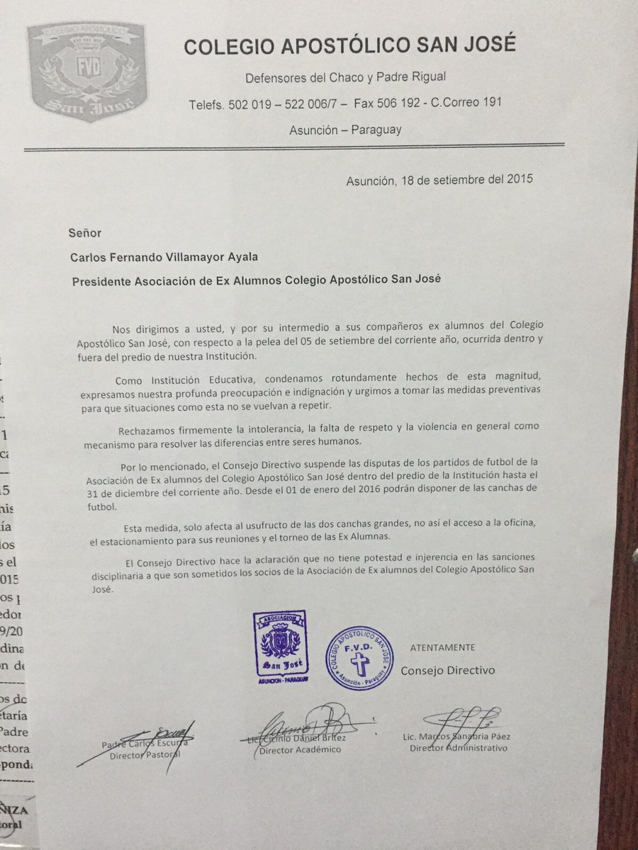 Acceso a la información para todos los socios