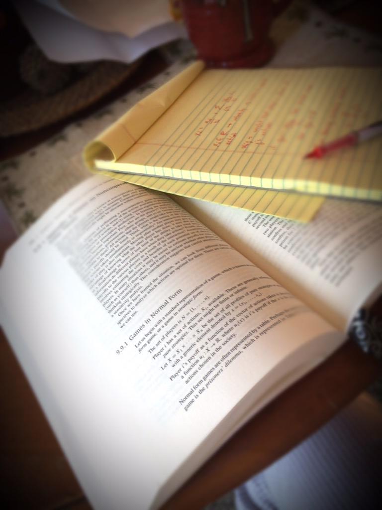 tctjr's tweet image. Saturday morning.  #ItsWhatWeDo #codeneversleeps