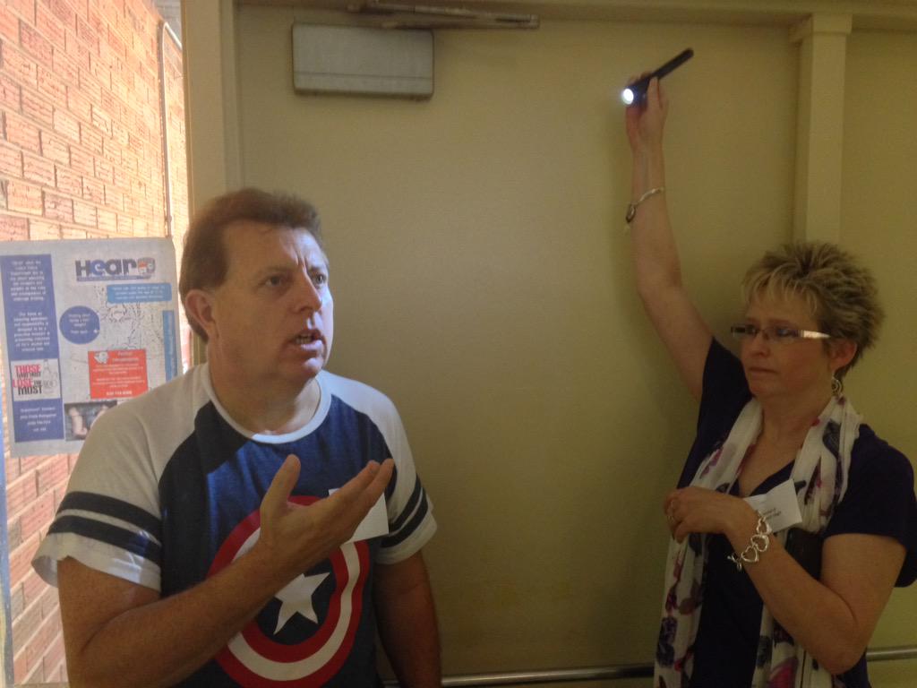 PinecrestPlayer's tweet photo. @glassclassteach #nctae #fallsharing assignments 5 and 4 http://t.co/hnlGkOk4bR