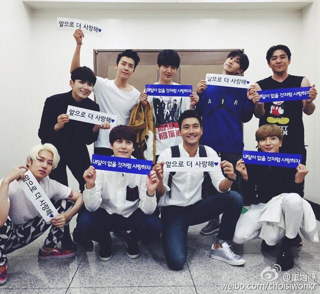 kikiikyu's tweet photo. ♥♥♥ http://t.co/RaUA5FSq7e