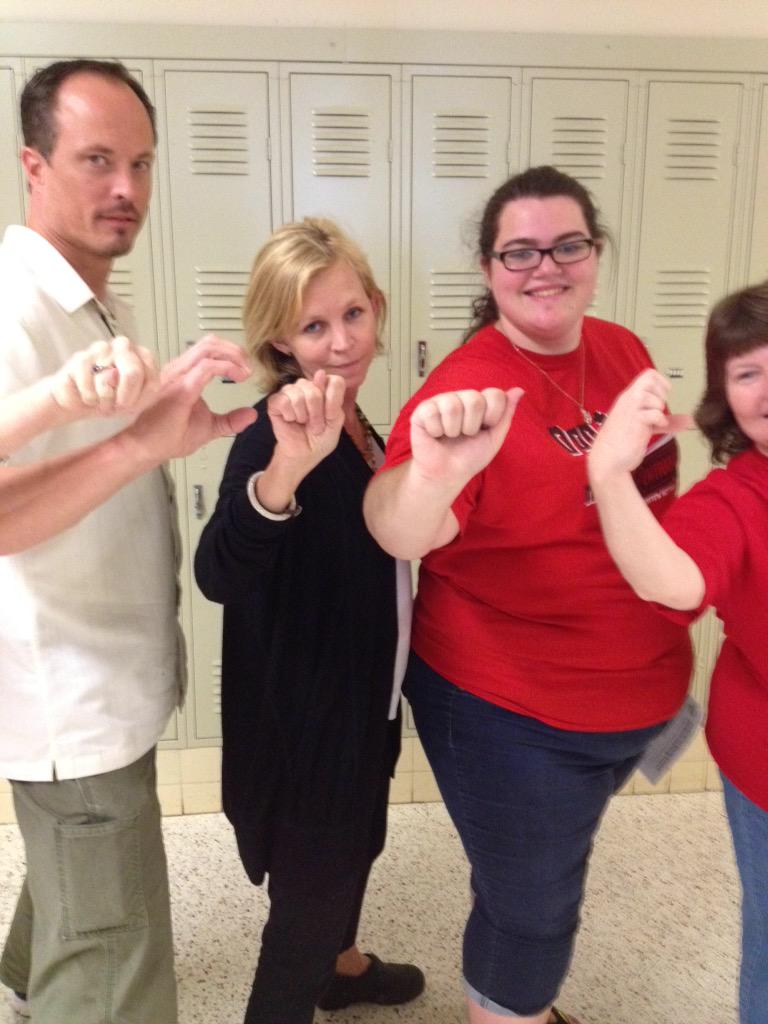 ThorntonKoKo's tweet photo. #fallsharing #nctae 8 http://t.co/acXQ12fXqi