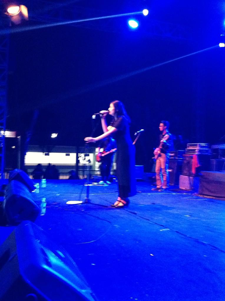 striveproject's tweet photo. @danillajpr on #diprolution2015 stage http://t.co/HvVzXdBzId
