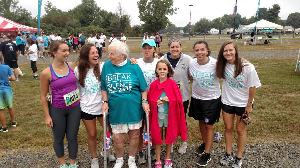 Lowndesy33 tweet media