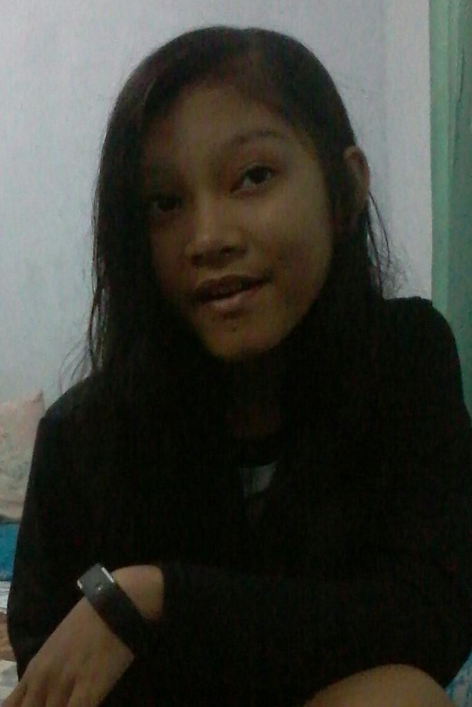 febiana_i's tweet photo. :'v http://t.co/KQURLIhgj8