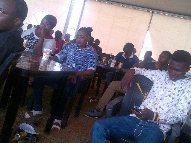 PrinceLarry07's tweet photo. @Guinnessvip http://t.co/76Hf3uOaZG