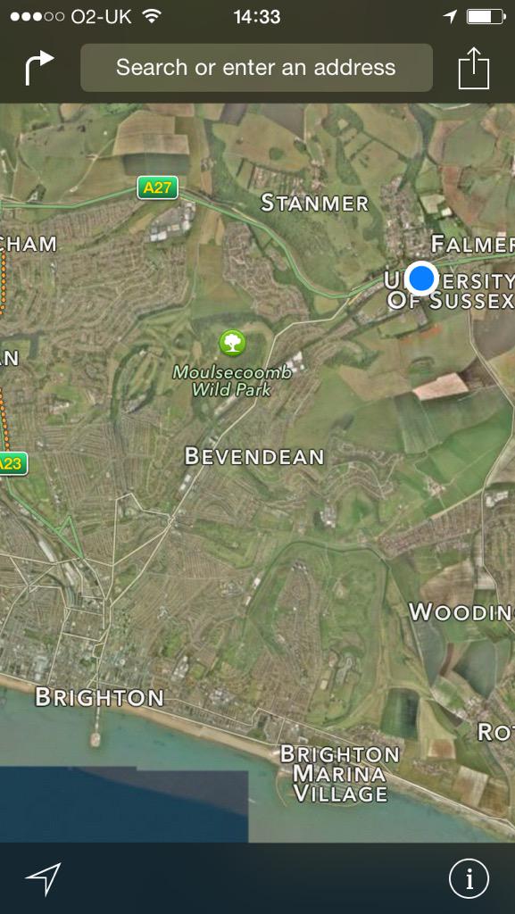 BHAFCtransport's tweet photo. @EmmaLouiseJ @brightonstation @RWC2015Travel is this any help? http://t.co/WfL4SpXBbV