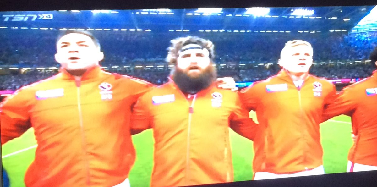 inhilley's tweet photo. Canadian #hemochromatosis society http://t.co/tjV1aw7mJj celebrates #rugbyworldcup2015 with other #celtic nations http://t.co/15cCuGBGQv