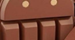 noktadancom's tweet image. Android 4.4.3 KitKat Sızdı - noktadan.com/android-4-4-3-… - #Android443Kitkat