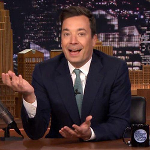 Eonline : Happy 41st Birthday, Jimmy Fallon: Watch 5 of Our All-Time Favorite Moments 