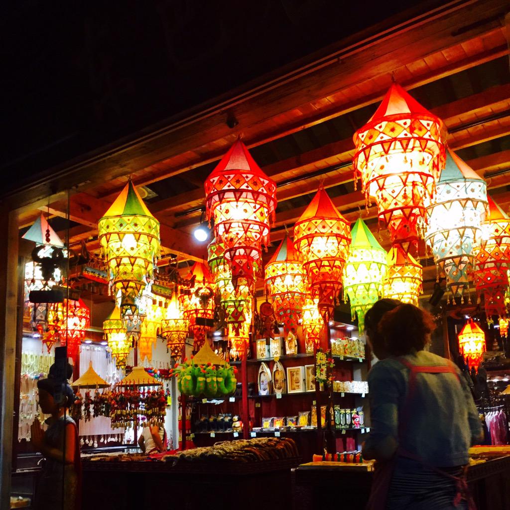 HailLeePace's tweet photo. Suzhou is heaven.❤️❤️ http://t.co/Mg7a6pDCPq
