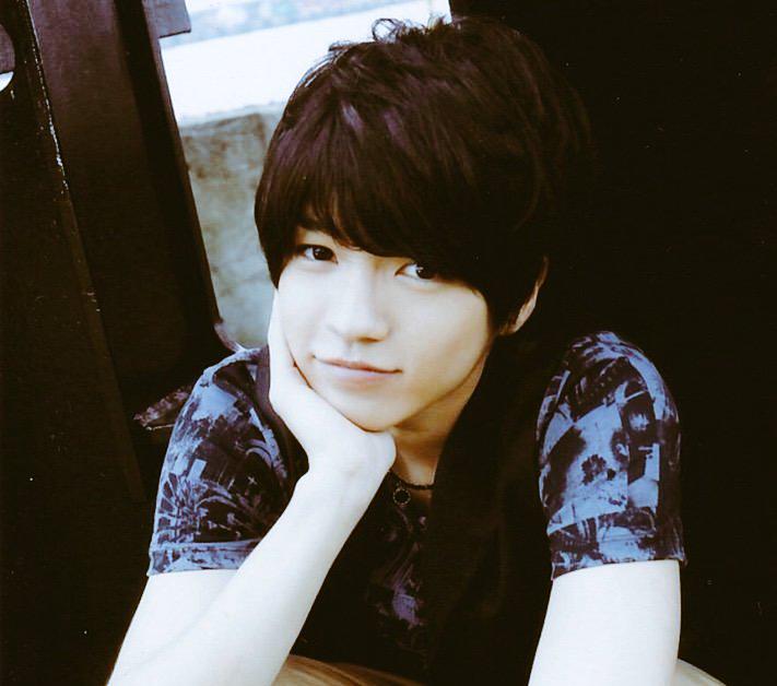 maaaaaana1998's tweet photo. *

*

*

ん、ｯ…    好きやで 、。

            変態      右寄リバ

                      もっと頂戴 ??

 #nrさんbotさんの友達増やしたい http://t.co/WjBK0l48Wo