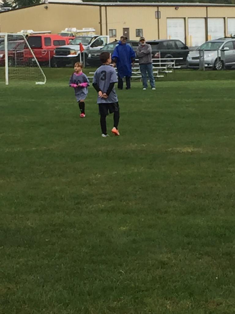 courtneyellisa3's tweet photo. taking after me #familynumber http://t.co/PDx5GZVdyQ