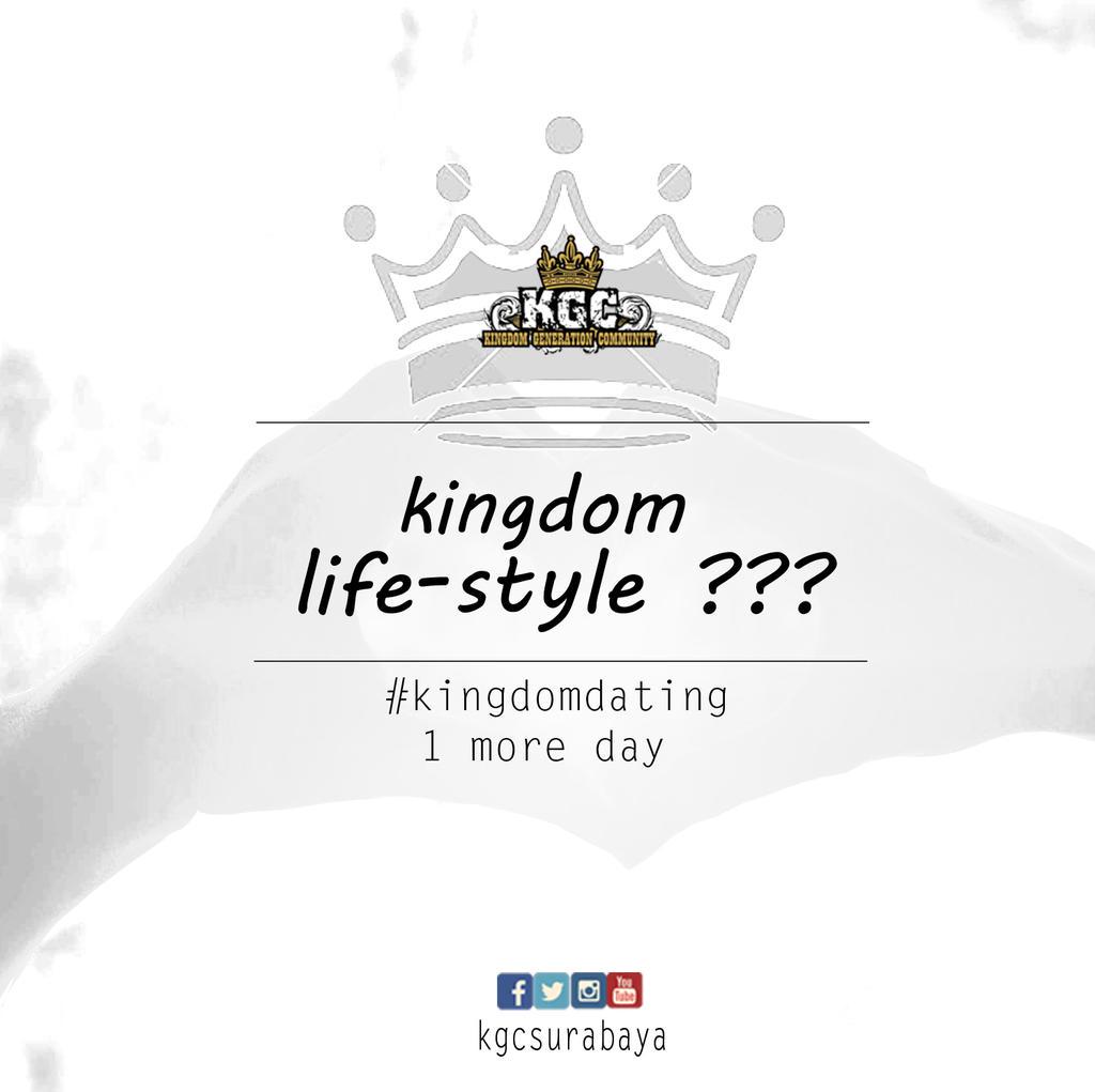 KGCSurabaya's tweet photo. H-1 cu tommorow ! 
#kingdomdating  #kgcsurabaya http://t.co/6aHXk1e0MN