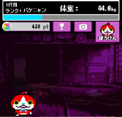 ヘッドフォン 占いツクールお知らせ者 Swyemarj1ub1si9 Twitter ヘッドフォン 占いツクールお知らせ者 Swyemarj1ub1si9 Twitter