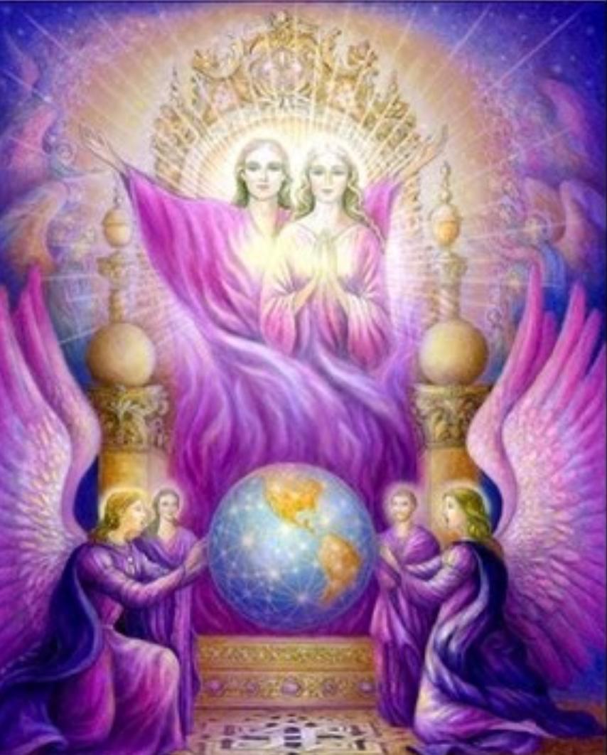Standbyme_Elche's tweet photo. #Invoco la #Ley del #perdon y acepto la #poderosa actividad de #LlamaVioleta #Metafisica #ArcangelZadquiel #Amatista http://t.co/IlvSeHv369
