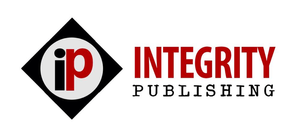 IntegrityPub's tweet photo. #makeover #selfie #newlogo #music #newmusic #musicpublishing http://t.co/LK5mqVz1MC