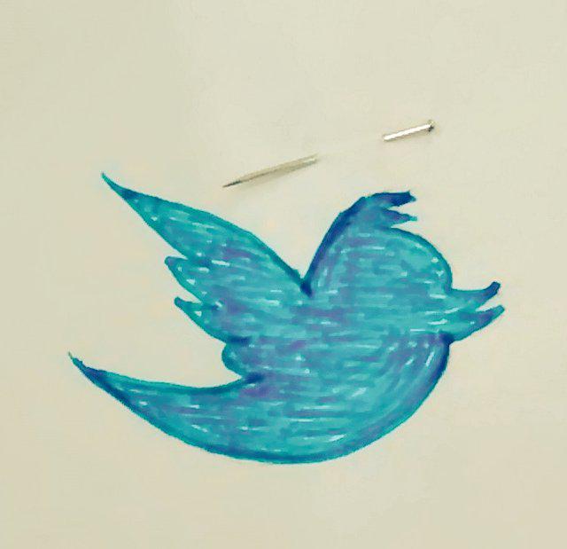 🇮🇳Tathagata 🔆 tweet media