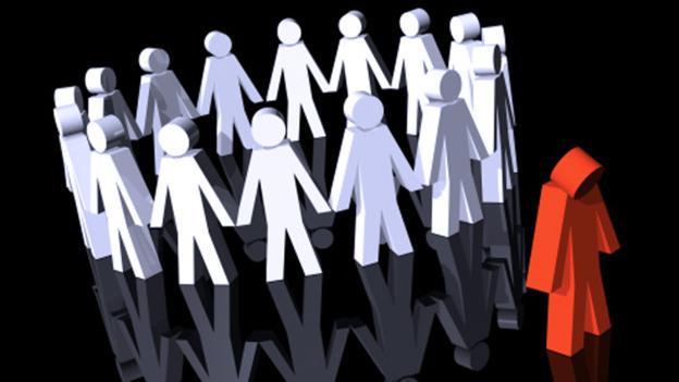 GlenPearson's tweet photo. "Polarizing people is a good way to win an election, and also a good way to wreck a country.” ― Molly Ivins
#cdnpoli http://t.co/yrTQGsiMVH