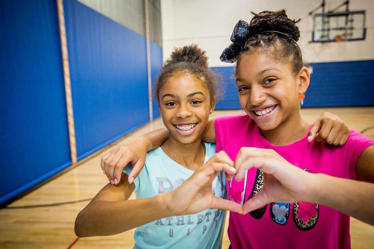 philaymca's tweet photo. FREE Memberships for All 7th Graders! More info: http://t.co/o1dxCoxThz #7thGradeInitiative #getHypePhilly http://t.co/0xoszq9m98