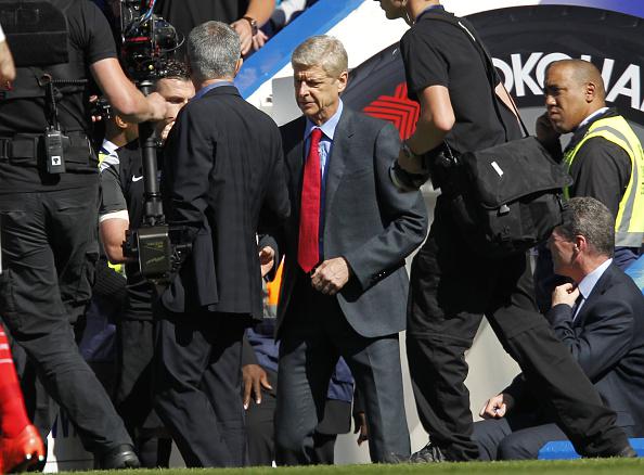 BBCSport tweet picture