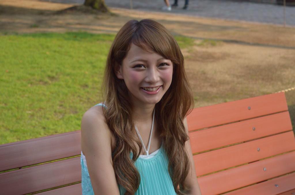 こやまたけし 01soccerboy Twitter