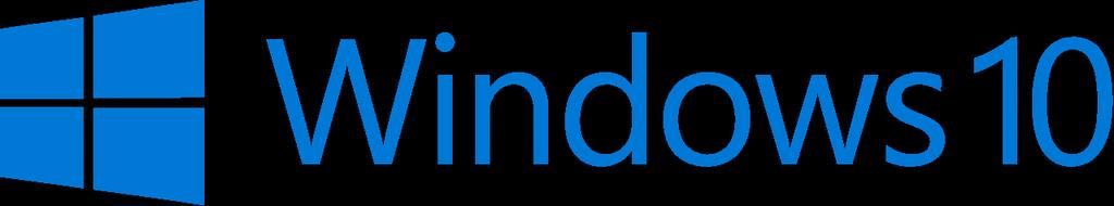 ohh_boyy's tweet photo. Started using #Windows10 ...
Feeling #awesome http://t.co/7FUAulv6op
