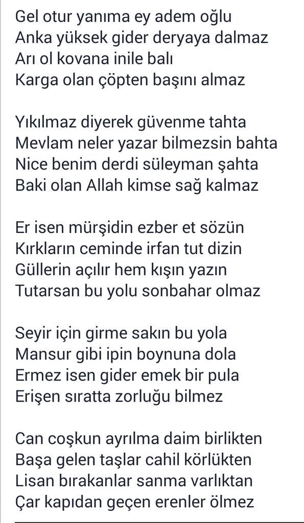 Can Coşkun (@coskun88623) on Twitter photo 