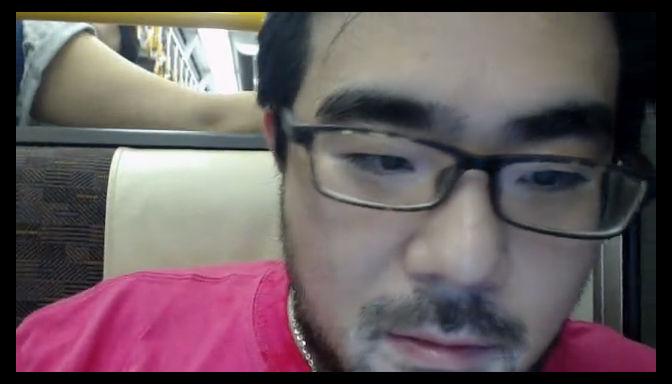プリモ よっさん 33歳 おっさんの 天宮理緒に会いにいく Http T Co Rdb7g52kaf Co Http T Co Y9uhoccnro プリモ よっさん 33歳 おっさんの 天宮理緒に会いにいく Http T Co Rdb7g52kaf Co Http T Co Y9uhoccnro